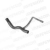 ORIGINAL IMPERIUM 220119 Radiator Hose